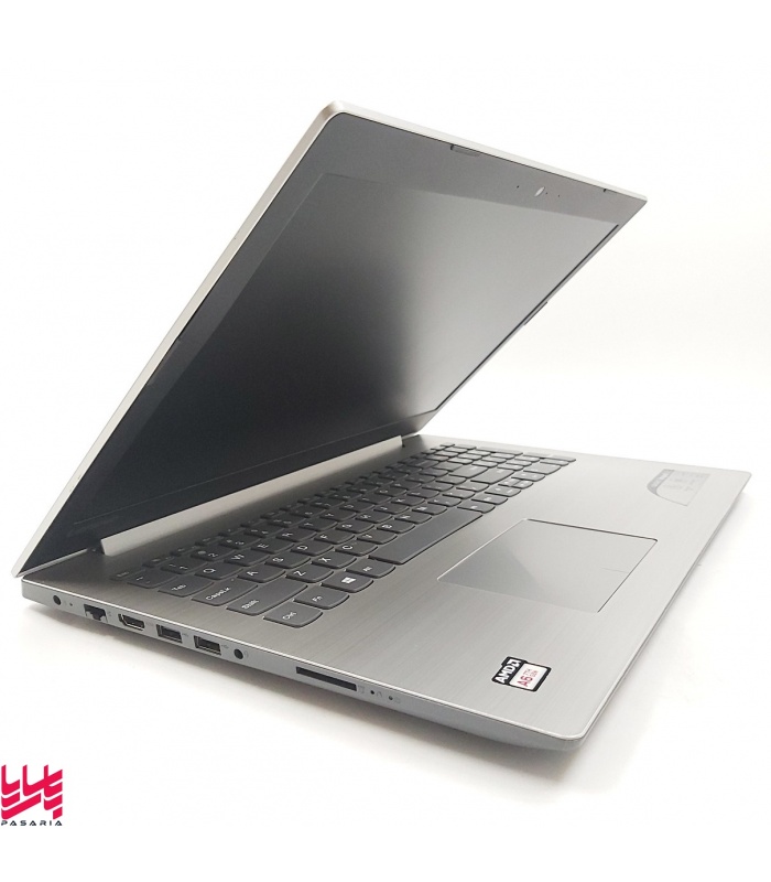 Lenovo IdeaPad 320-15AST