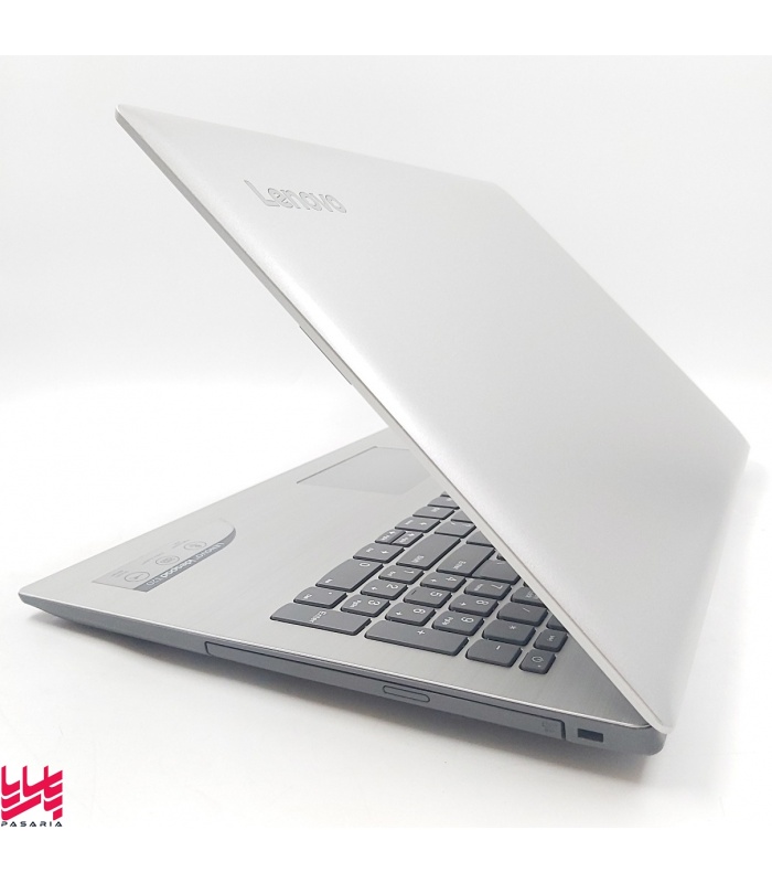 Lenovo IdeaPad 320-15AST