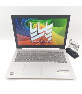 Lenovo IdeaPad 320-15AST