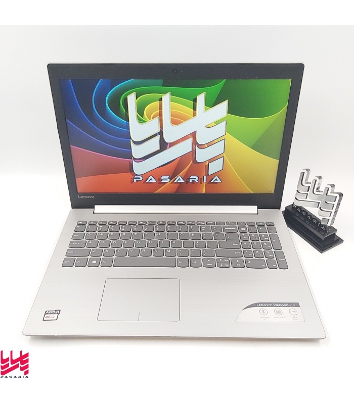 Lenovo IdeaPad 320-15AST