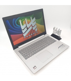 Lenovo IdeaPad 320-15AST