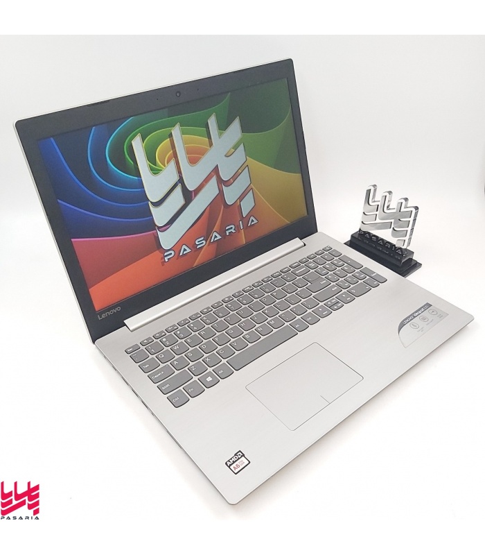 Lenovo IdeaPad 320-15AST