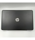 HP Pavilion Laptop 15-au006nf