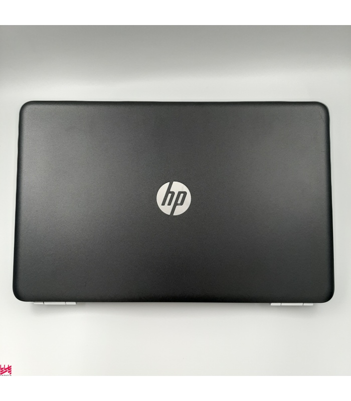 HP Pavilion Laptop 15-au006nf