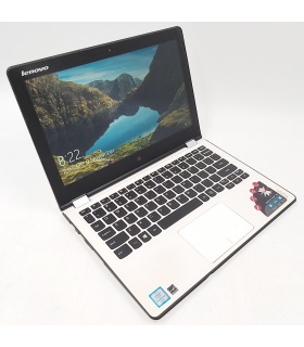 Lenovo Yoga 700-11ISK