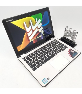 Lenovo Yoga 700-11ISK