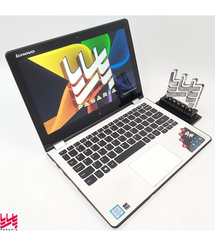 Lenovo Yoga 700-11ISK