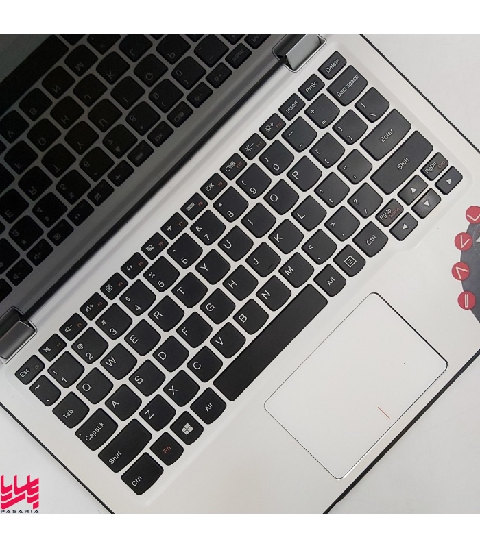 Lenovo Yoga 700-11ISK