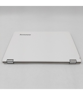 Lenovo Yoga 700-11ISK
