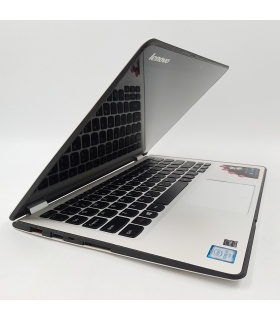 Lenovo Yoga 700-11ISK