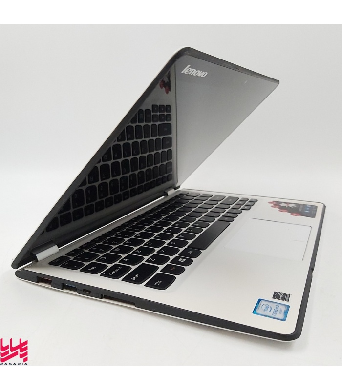 Lenovo Yoga 700-11ISK