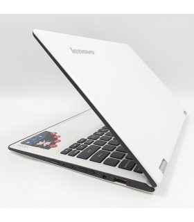 Lenovo Yoga 700-11ISK
