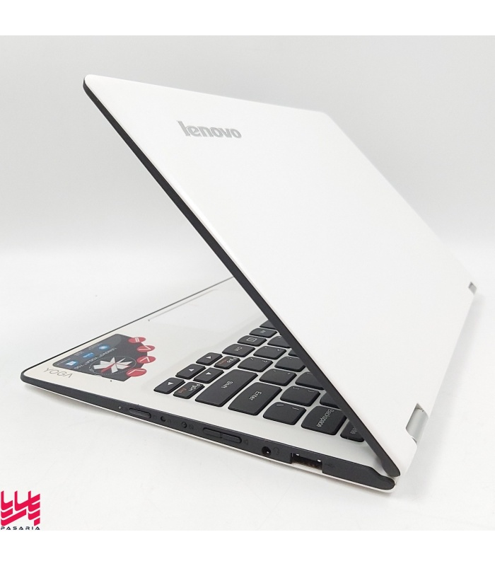 Lenovo Yoga 700-11ISK