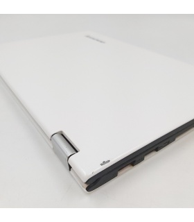 Lenovo Yoga 700-11ISK