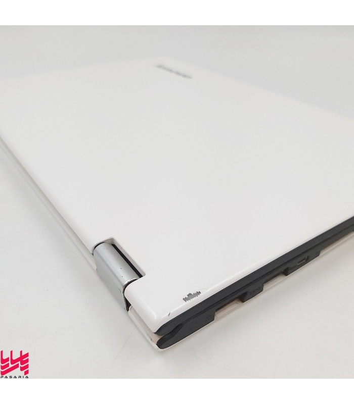 Lenovo Yoga 700-11ISK