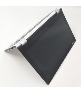 Lenovo Yoga 700-11ISK