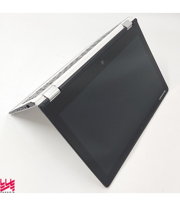 Lenovo Yoga 700-11ISK