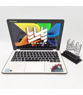 Lenovo Yoga 700-11ISK