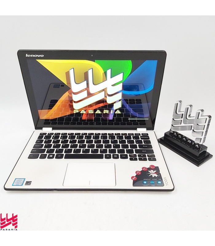 Lenovo Yoga 700-11ISK