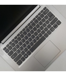 Lenovo Ideapad S130-14IGM