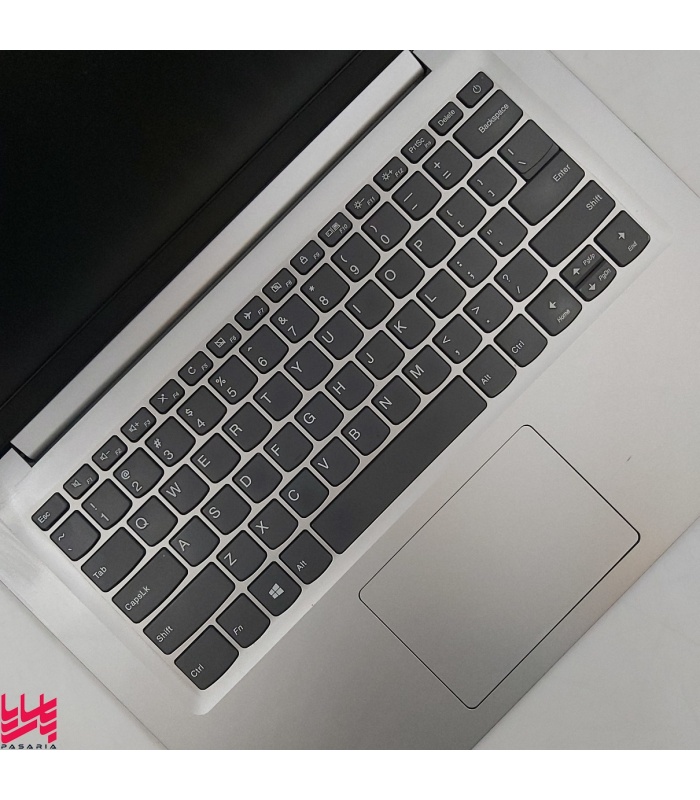 Lenovo Ideapad S130-14IGM