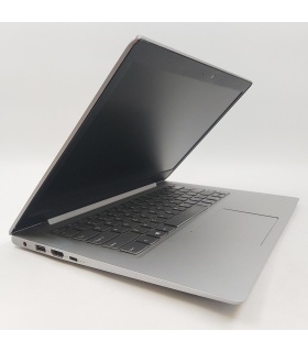 Lenovo Ideapad S130-14IGM