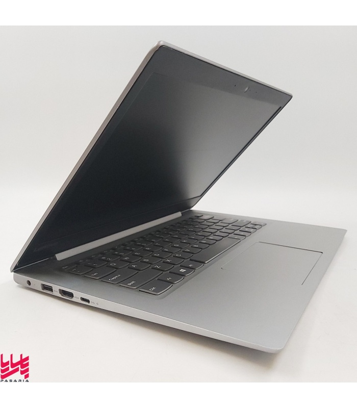 Lenovo Ideapad S130-14IGM