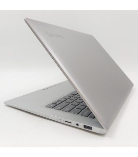 Lenovo Ideapad S130-14IGM