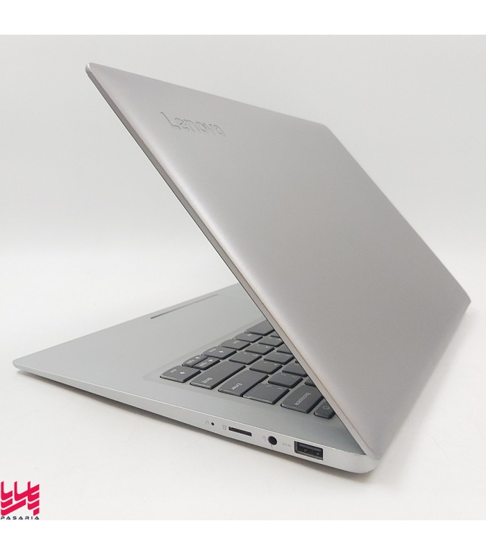 Lenovo Ideapad S130-14IGM