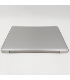 Lenovo Ideapad S130-14IGM