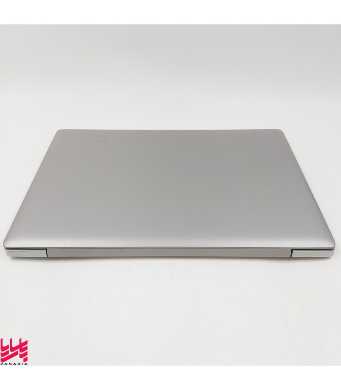 Lenovo Ideapad S130-14IGM
