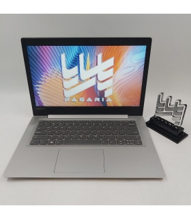 Lenovo Ideapad S130-14IGM