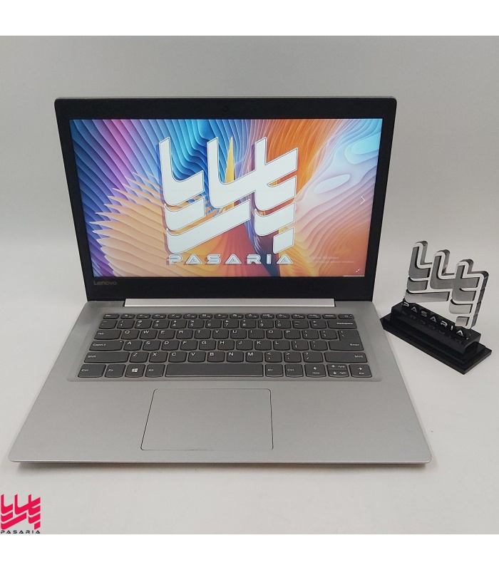 Lenovo Ideapad S130-14IGM