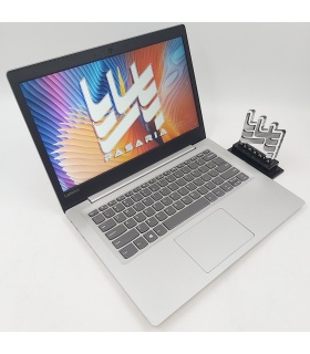 Lenovo Ideapad S130-14IGM