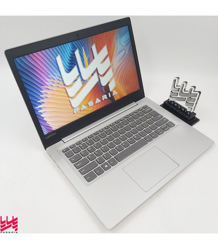 Lenovo Ideapad S130-14IGM