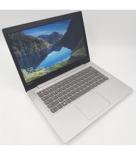 Lenovo Ideapad S130-14IGM