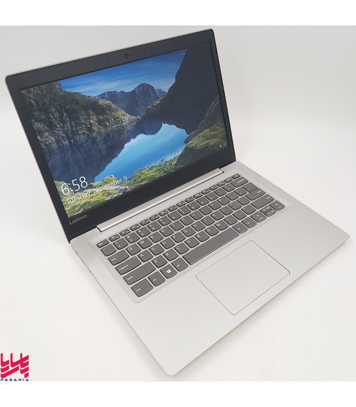 Lenovo Ideapad S130-14IGM