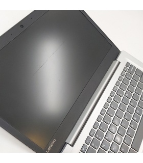 Lenovo Ideapad S130-14IGM