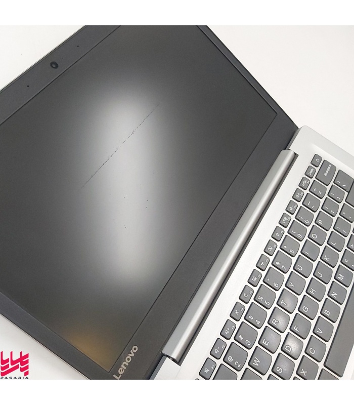 Lenovo Ideapad S130-14IGM