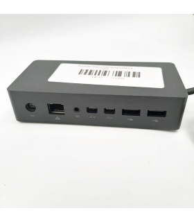 Microsoft Surface Pro 6