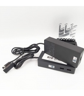 Microsoft Surface Pro 6