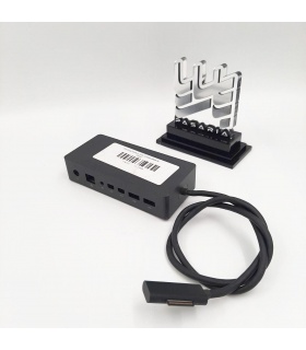 Microsoft Surface Pro 6