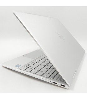 HP Spectre x360 13-AC0
