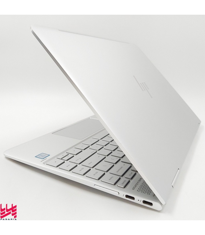 HP Spectre x360 13-AC0