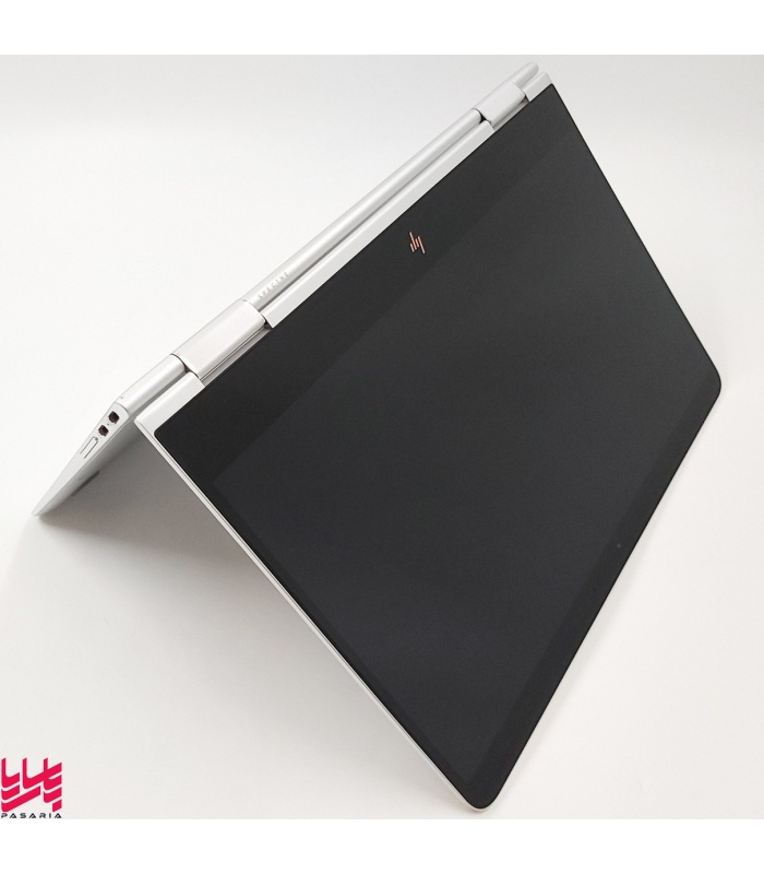 HP Spectre x360 13-AC0