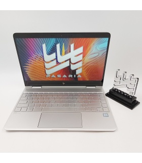 HP Spectre x360 13-AC0