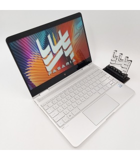 HP Spectre x360 13-AC0