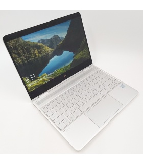 HP Spectre x360 13-AC0