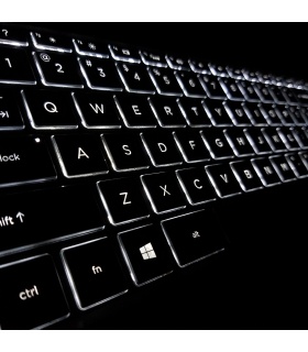 HP Spectre x360 13-AC0