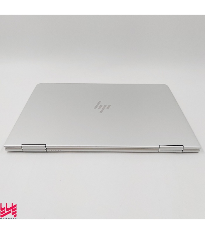 HP Spectre x360 13-AC0
